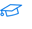 Card Icon