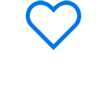 Card Icon