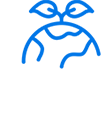 Card Icon