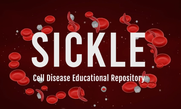 Digital Health Resource Library