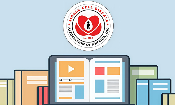 Community Health Worker